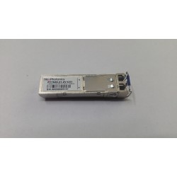 Modul GBIC PT7620-31-4V-C51 155M/CWDM 1510nm/100KM